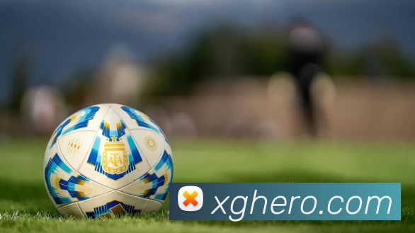 新贵游戏官网品牌故事