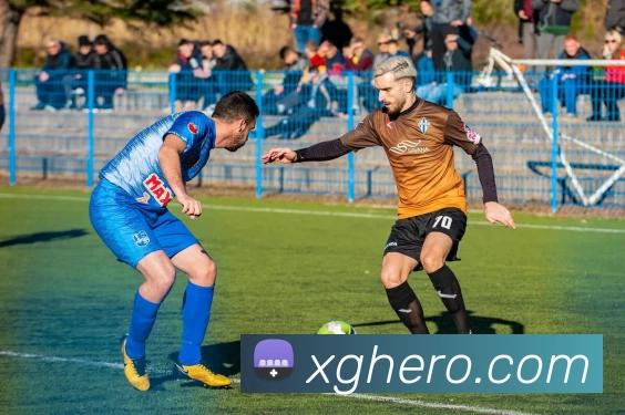 新贵游戏官网服务体系